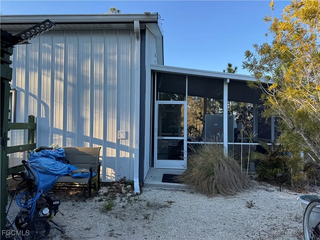 32576 Oil Well Road Punta Gorda FL 33955