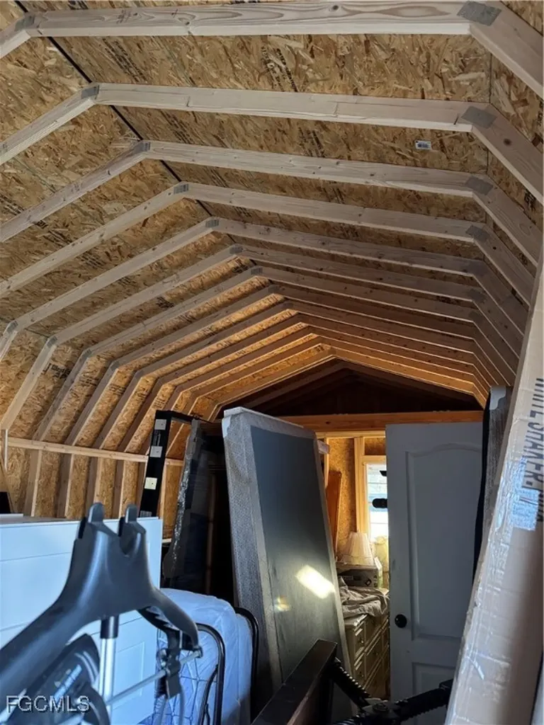 32576 Oil Well Road Punta Gorda FL 33955