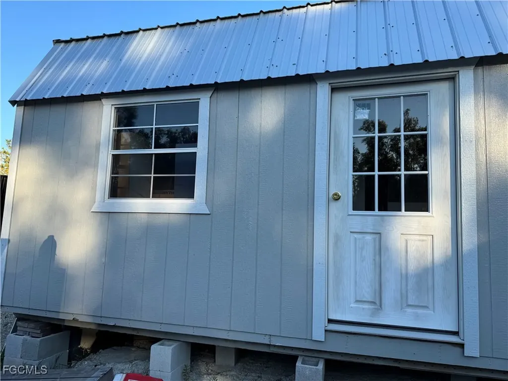 32576 Oil Well Road Punta Gorda FL 33955