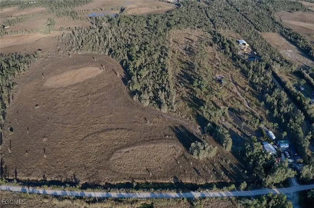 32576 Oil Well Road Punta Gorda FL 33955