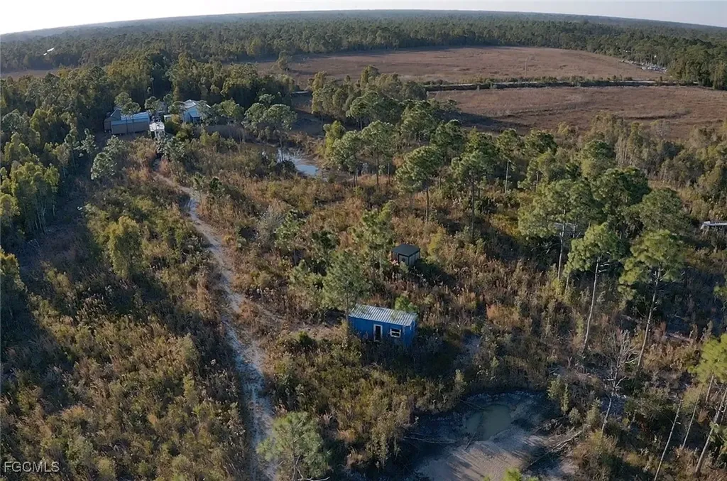 32576 Oil Well Road Punta Gorda FL 33955