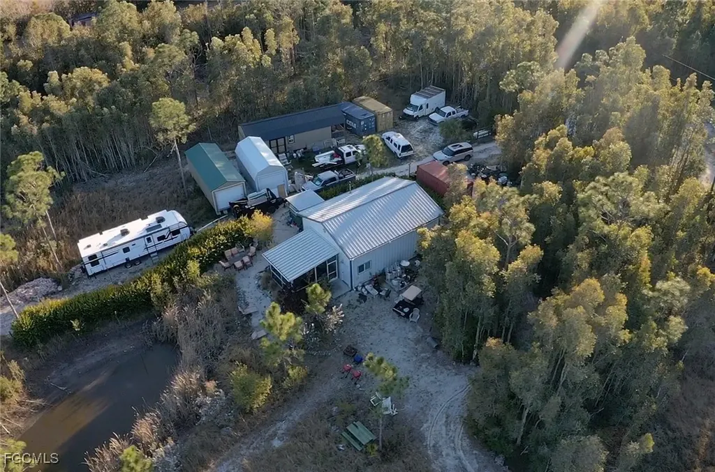 32576 Oil Well Road Punta Gorda FL 33955