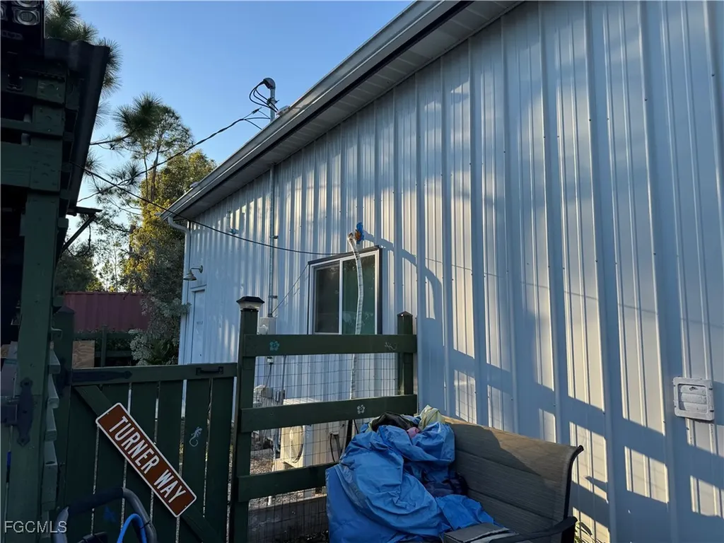 32576 Oil Well Road Punta Gorda FL 33955