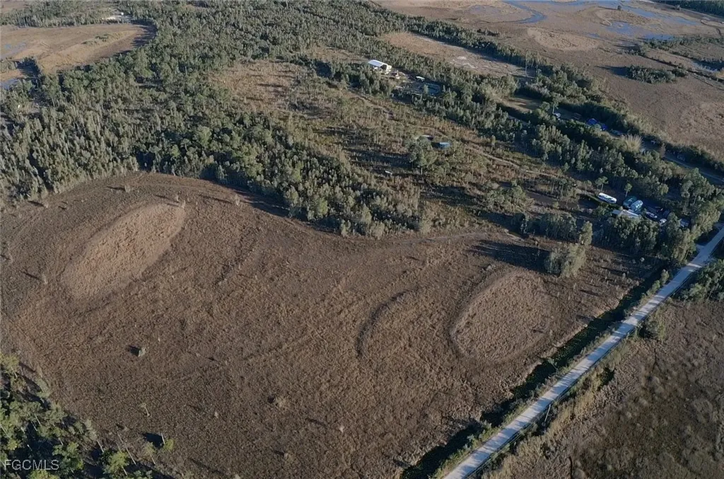 32576 Oil Well Road Punta Gorda FL 33955