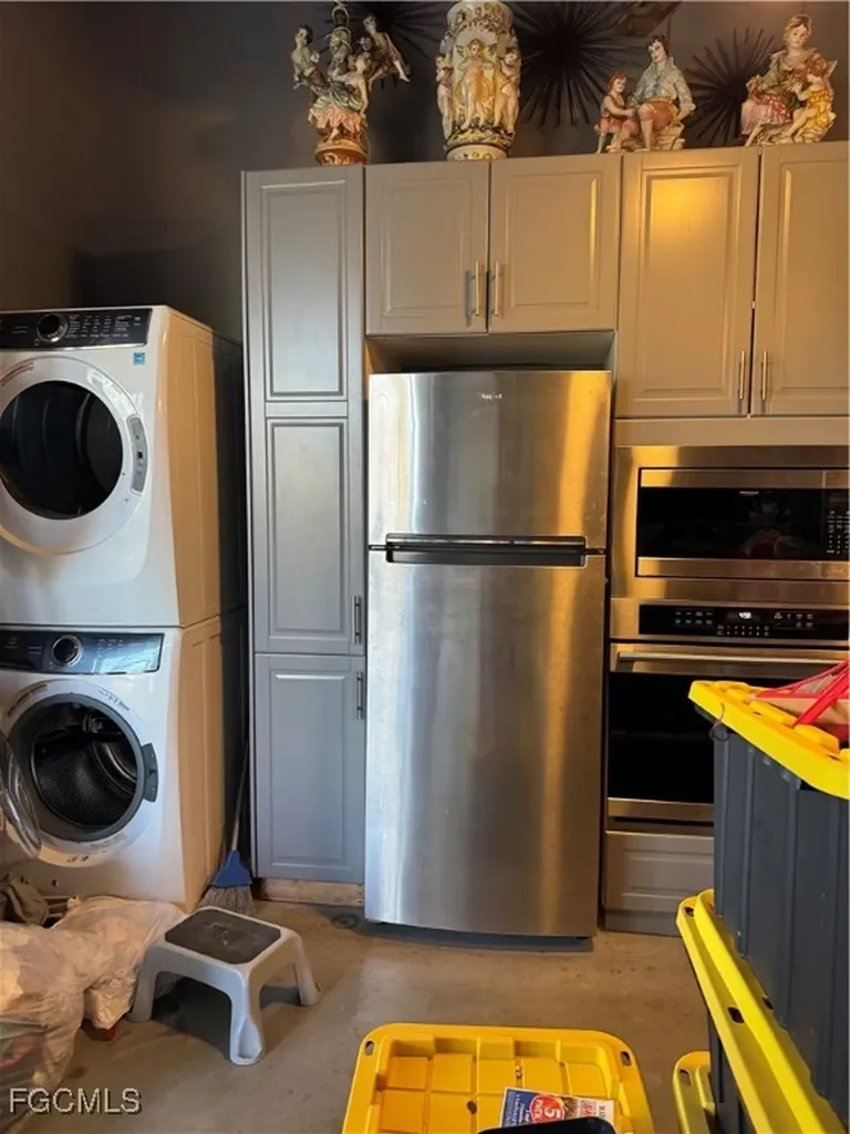 32576 Oil Well Road Punta Gorda FL 33955