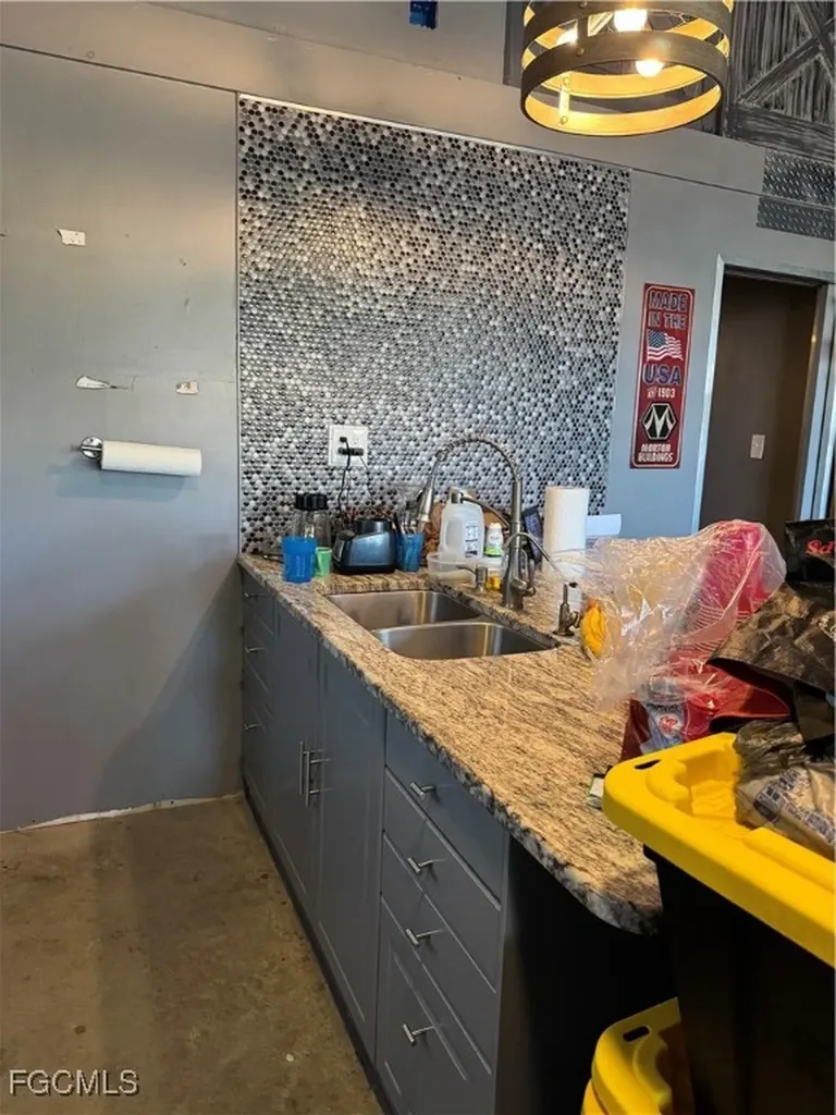 32576 Oil Well Road Punta Gorda FL 33955