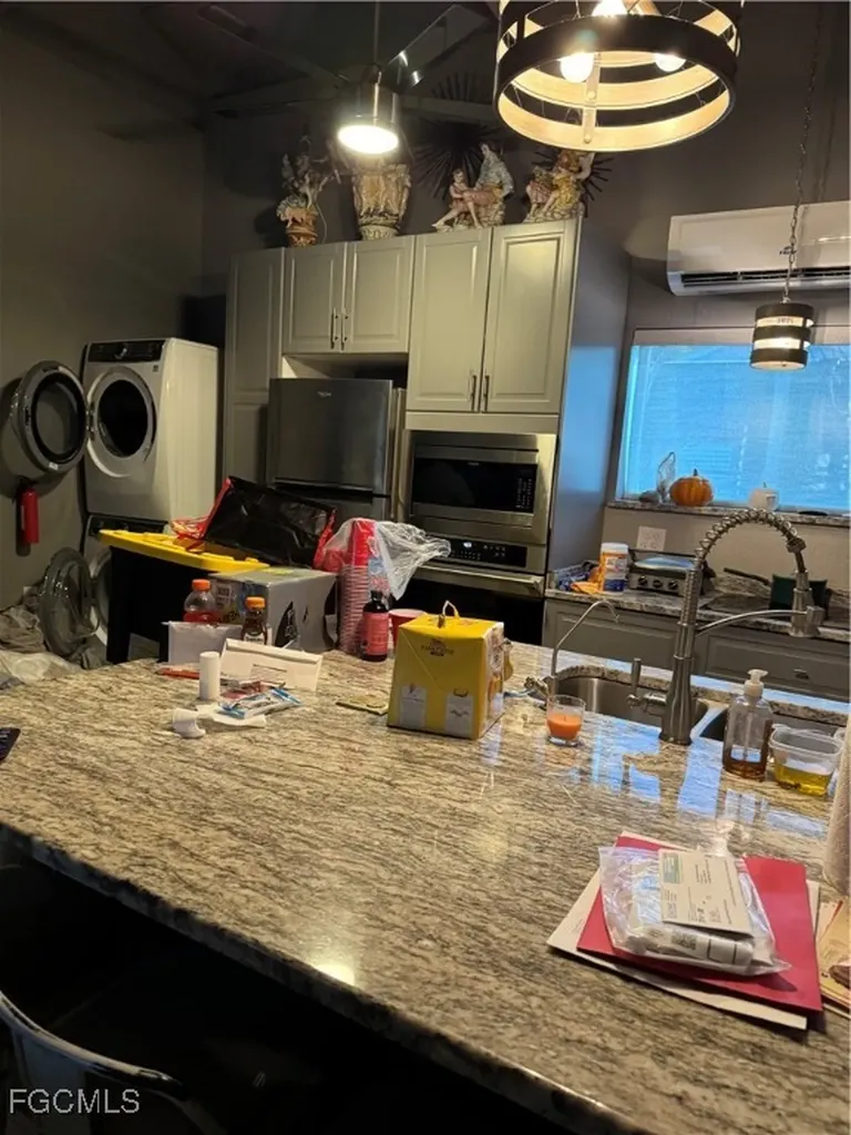 32576 Oil Well Road Punta Gorda FL 33955