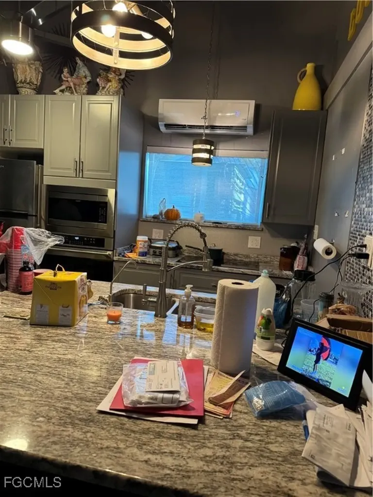 32576 Oil Well Road Punta Gorda FL 33955