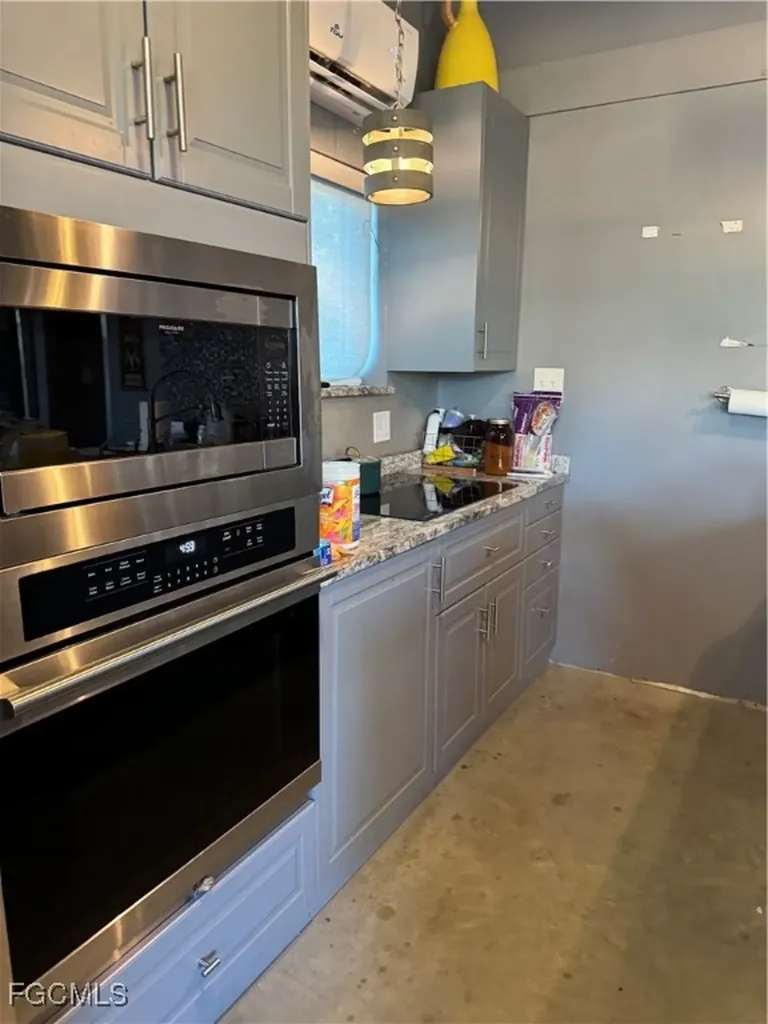 32576 Oil Well Road Punta Gorda FL 33955