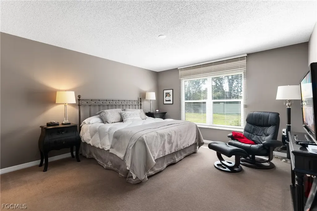 1326 S Brandywine Circle Fort Myers FL 33919