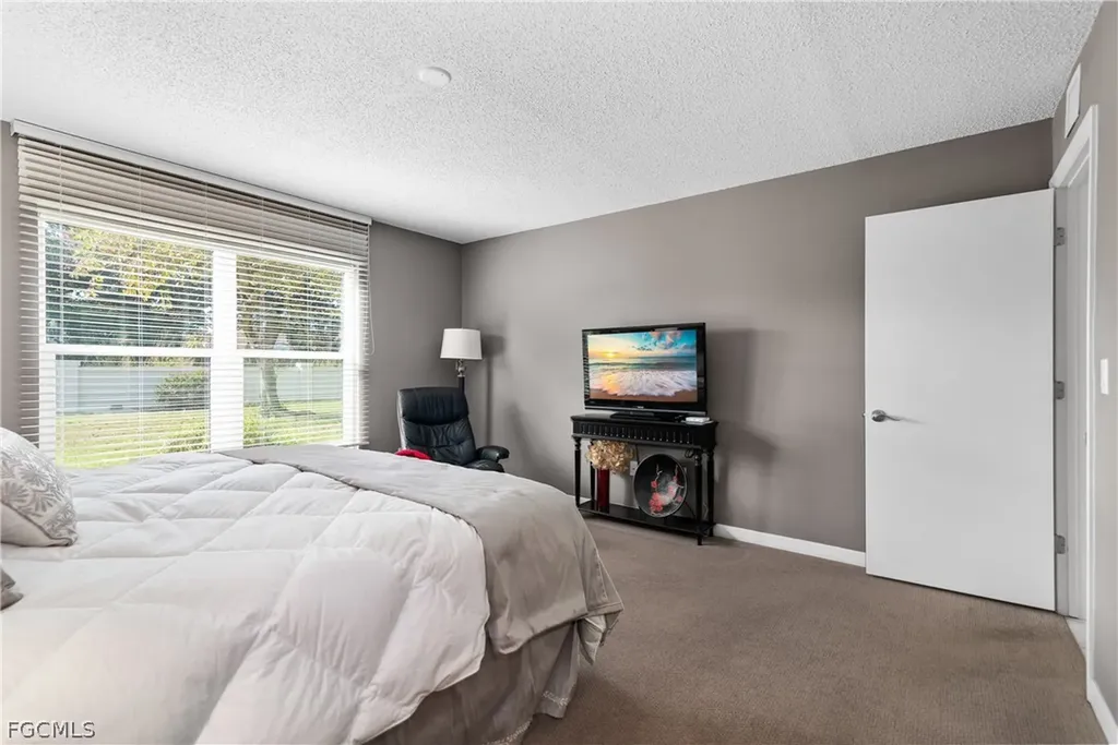 1326 S Brandywine Circle Fort Myers FL 33919