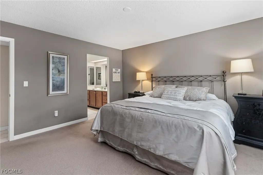 1326 S Brandywine Circle Fort Myers FL 33919