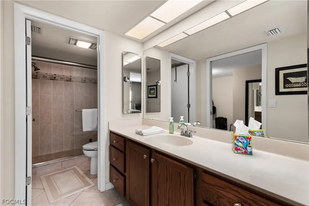 1326 S Brandywine Circle Fort Myers FL 33919