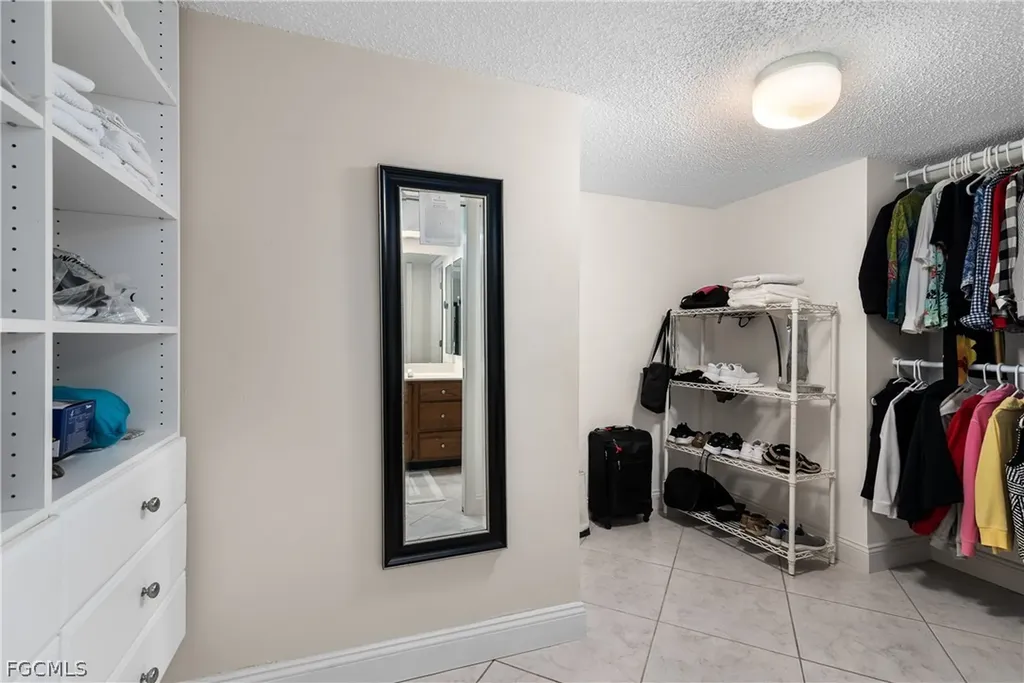1326 S Brandywine Circle Fort Myers FL 33919