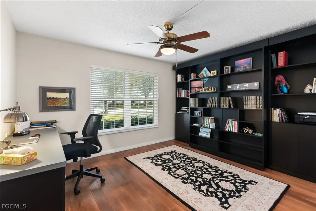1326 S Brandywine Circle Fort Myers FL 33919