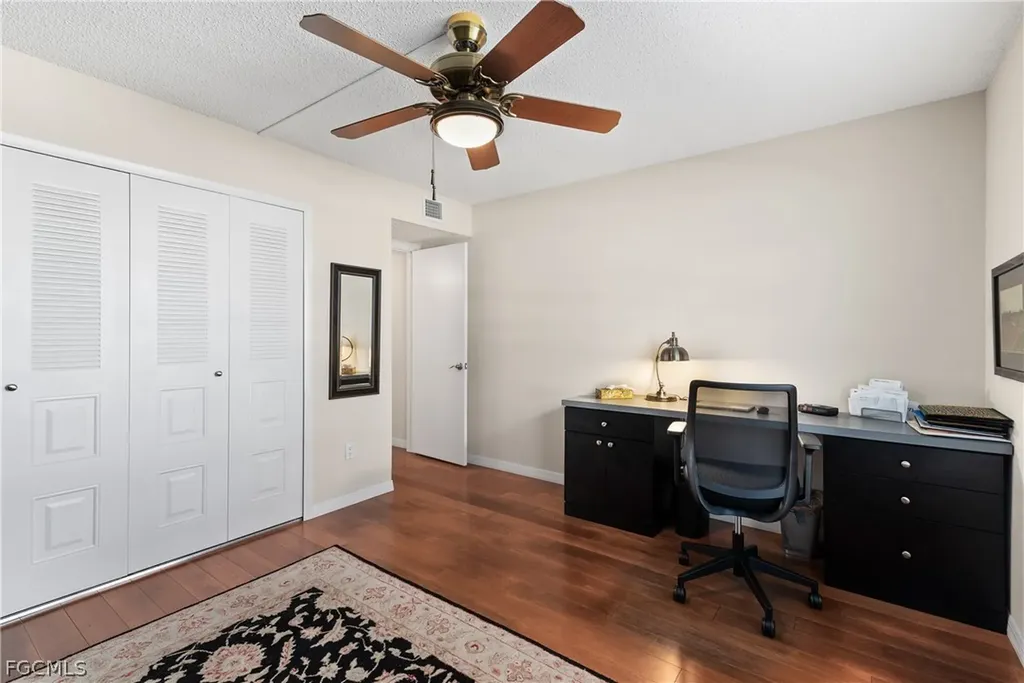 1326 S Brandywine Circle Fort Myers FL 33919