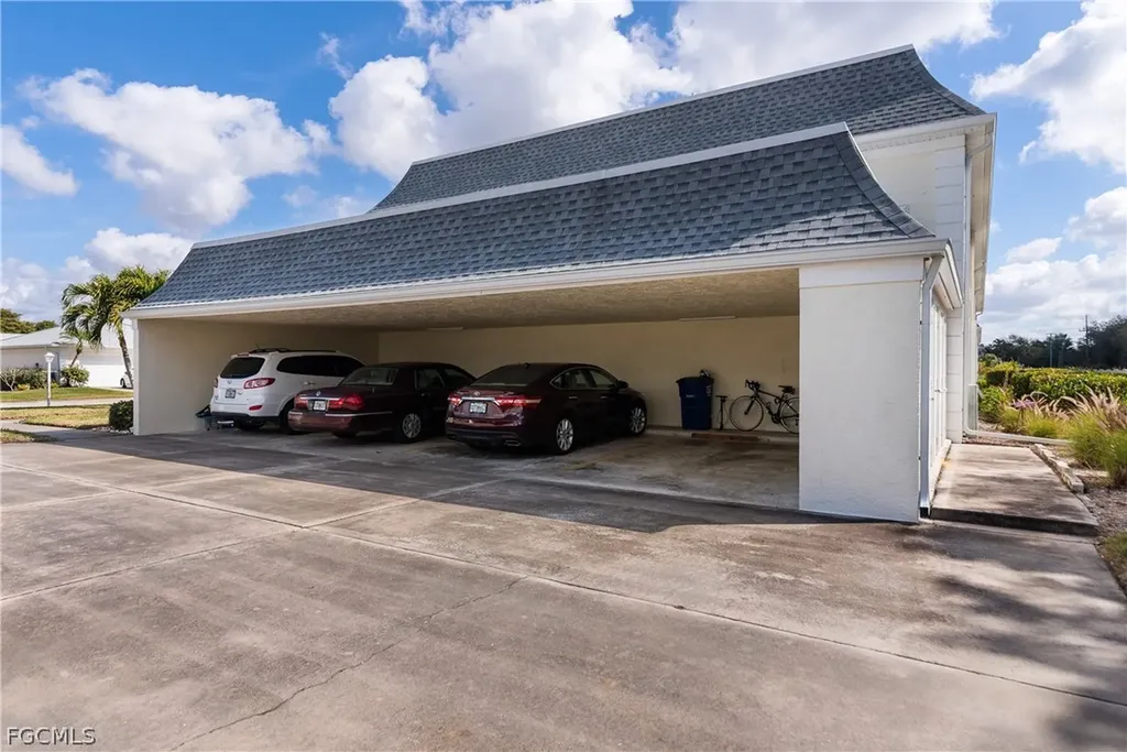 1326 S Brandywine Circle Fort Myers FL 33919