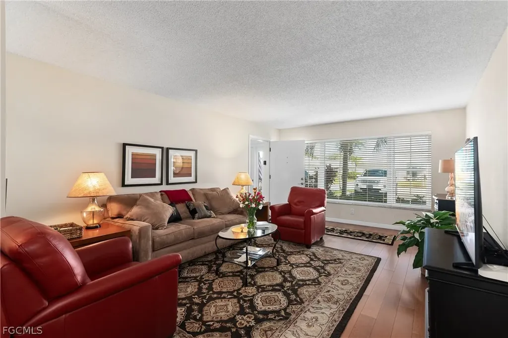 1326 S Brandywine Circle Fort Myers FL 33919