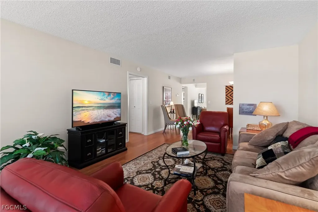 1326 S Brandywine Circle Fort Myers FL 33919