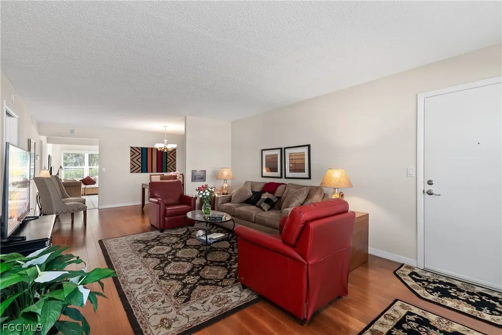 1326 S Brandywine Circle Fort Myers FL 33919