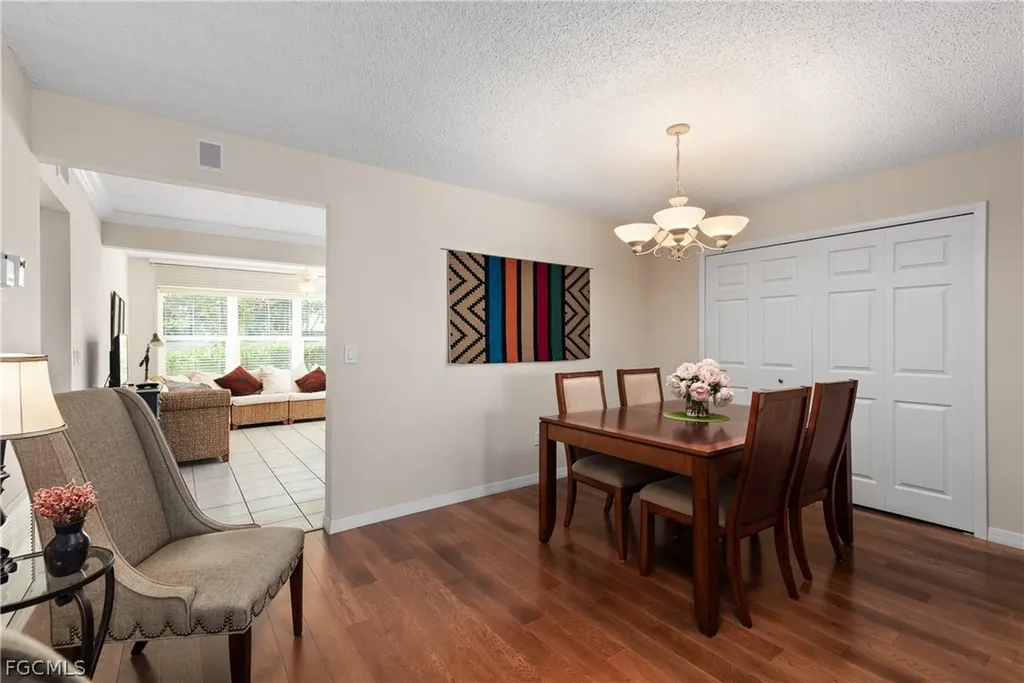 1326 S Brandywine Circle Fort Myers FL 33919