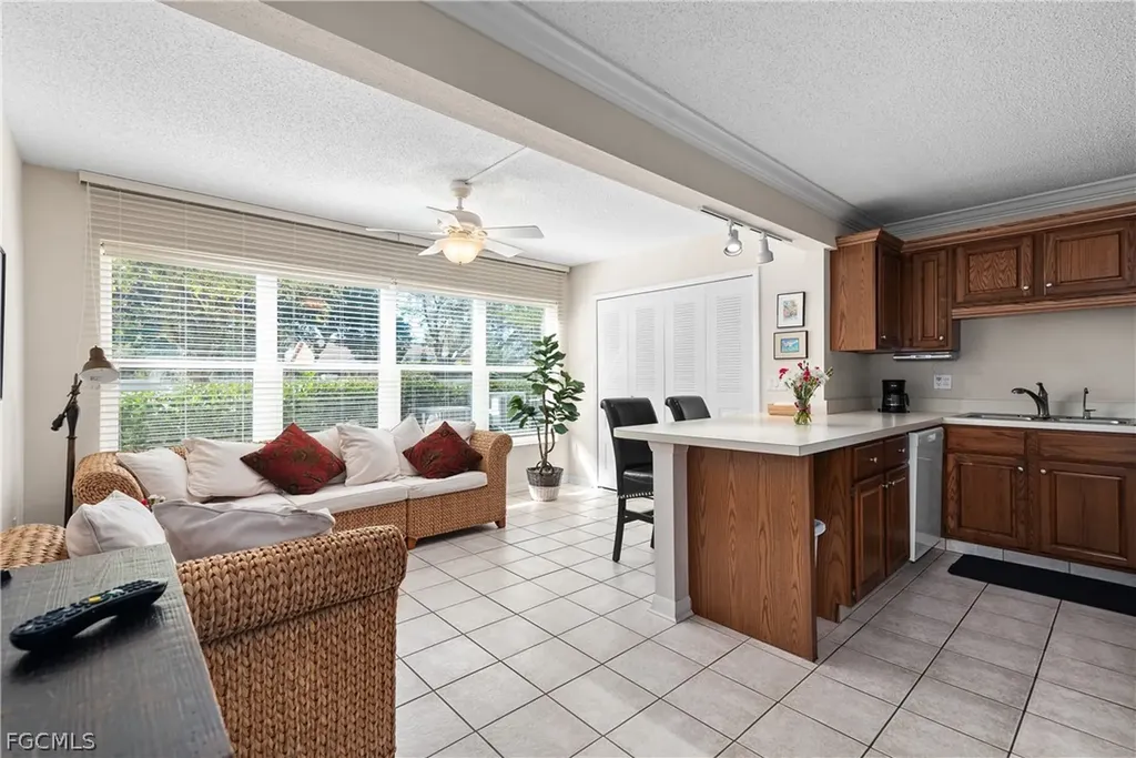 1326 S Brandywine Circle Fort Myers FL 33919