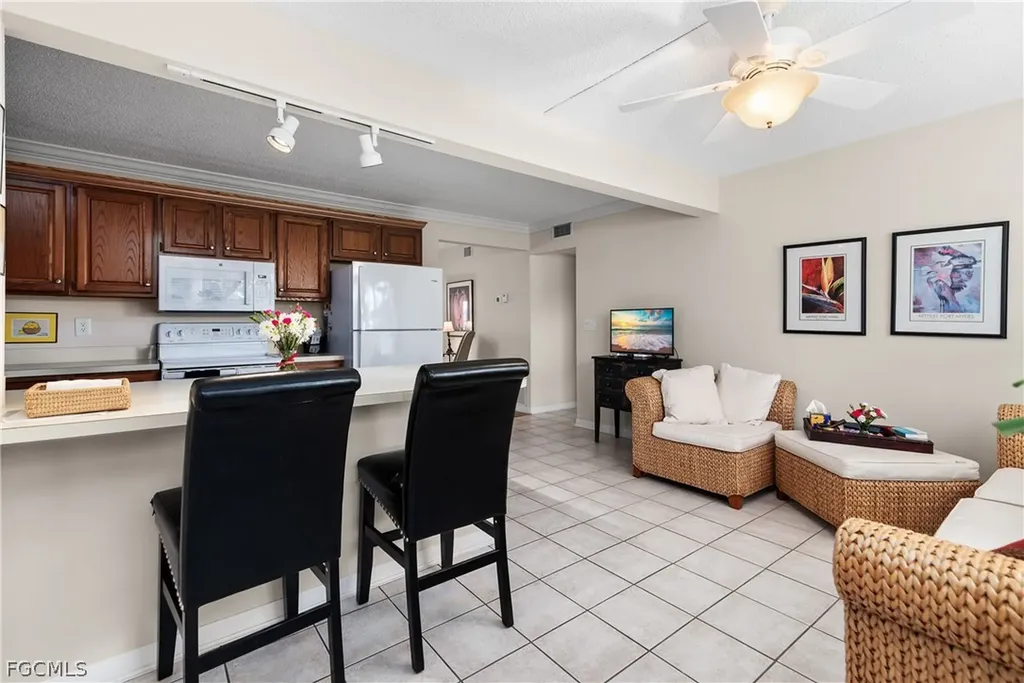 1326 S Brandywine Circle Fort Myers FL 33919