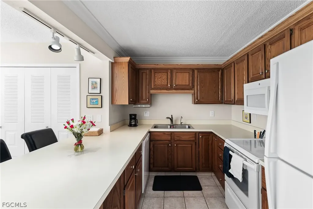 1326 S Brandywine Circle Fort Myers FL 33919