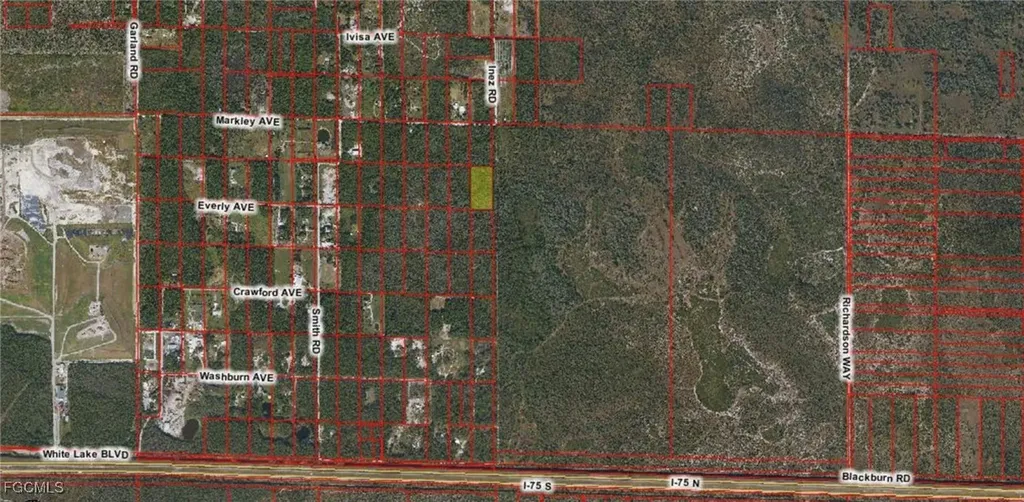 Naples FL 34117