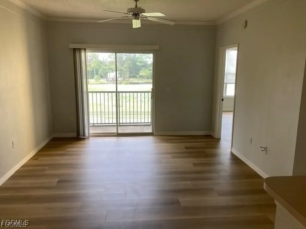 11490 Villa Grand Fort Myers FL 33913