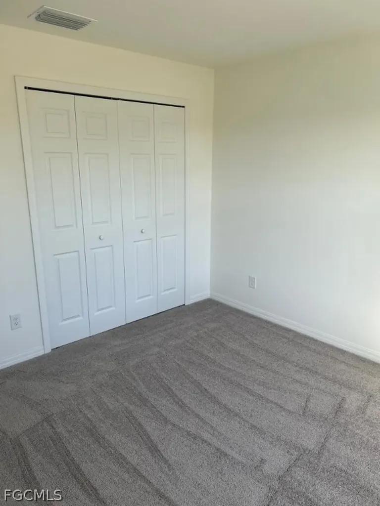 3626 NE 19 Avenue Cape Coral FL 33909