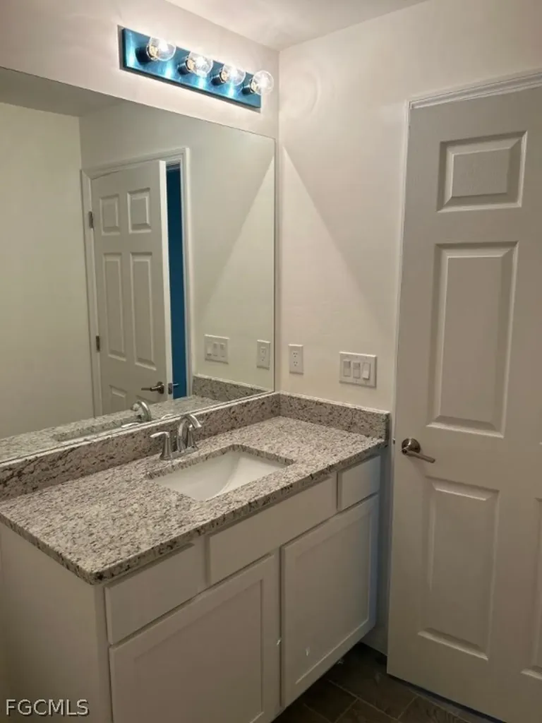 3626 NE 19 Avenue Cape Coral FL 33909