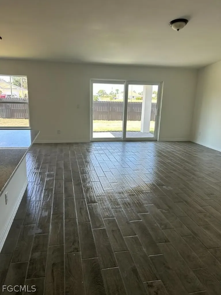 3626 NE 19 Avenue Cape Coral FL 33909