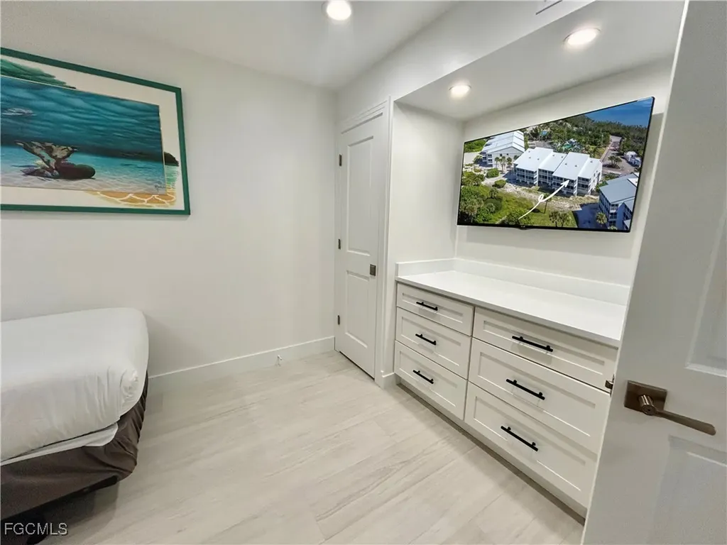 2122 Gulf Beach Villas Captiva FL 33924