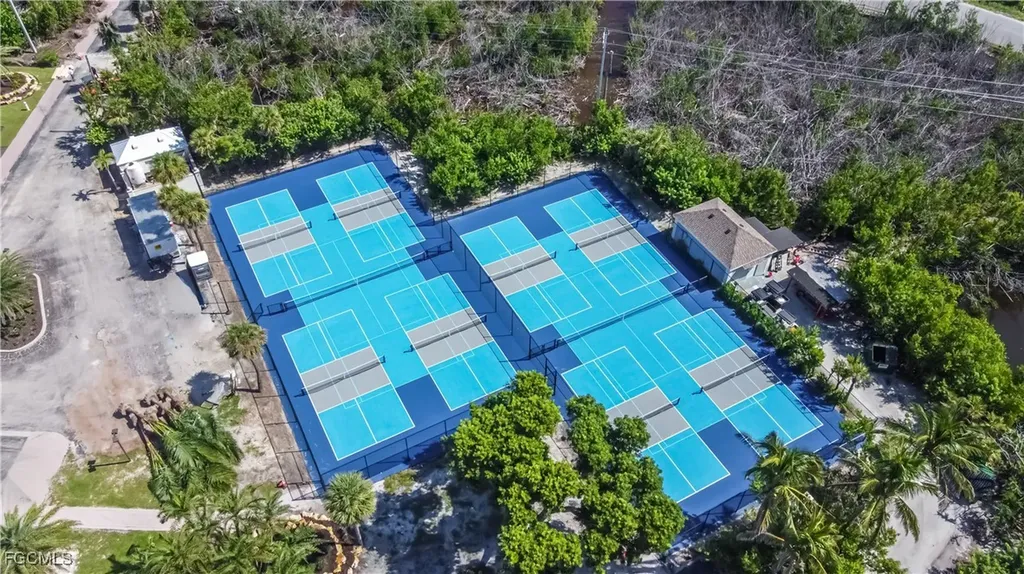 2122 Gulf Beach Villas Captiva FL 33924