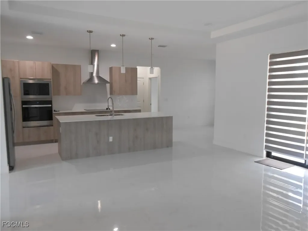 6033 Kumquat Circle Labelle FL 33935