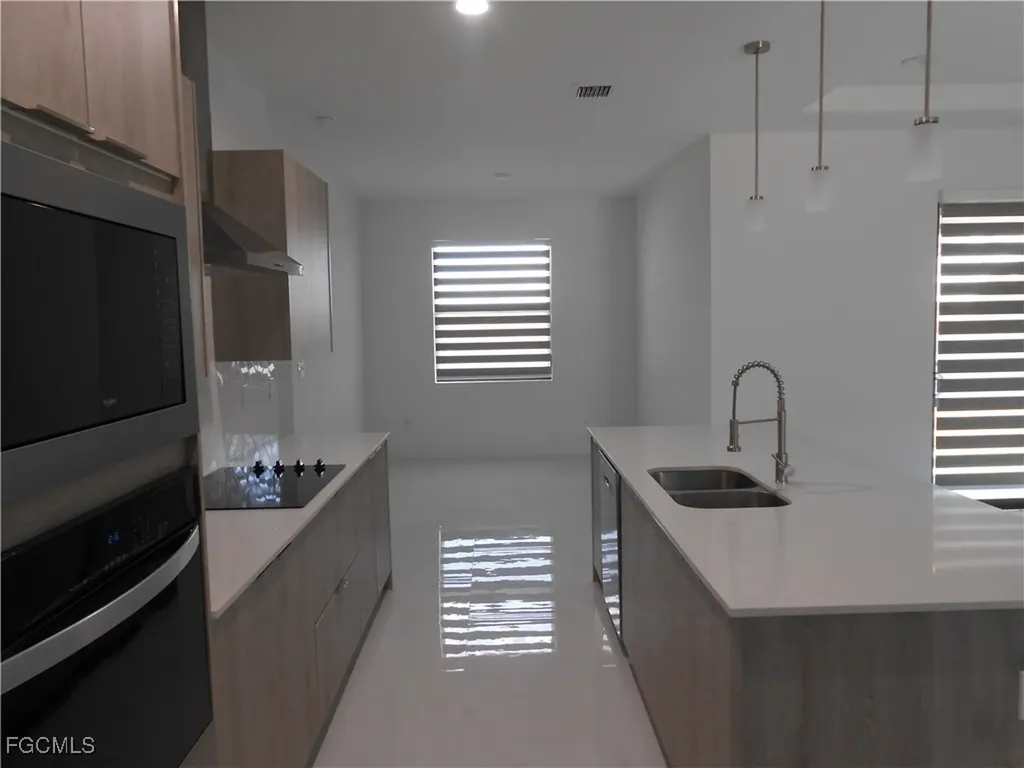 6033 Kumquat Circle Labelle FL 33935