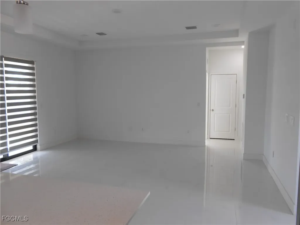 6033 Kumquat Circle Labelle FL 33935