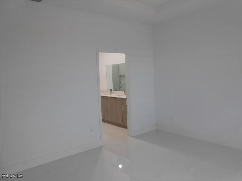 6033 Kumquat Circle Labelle FL 33935