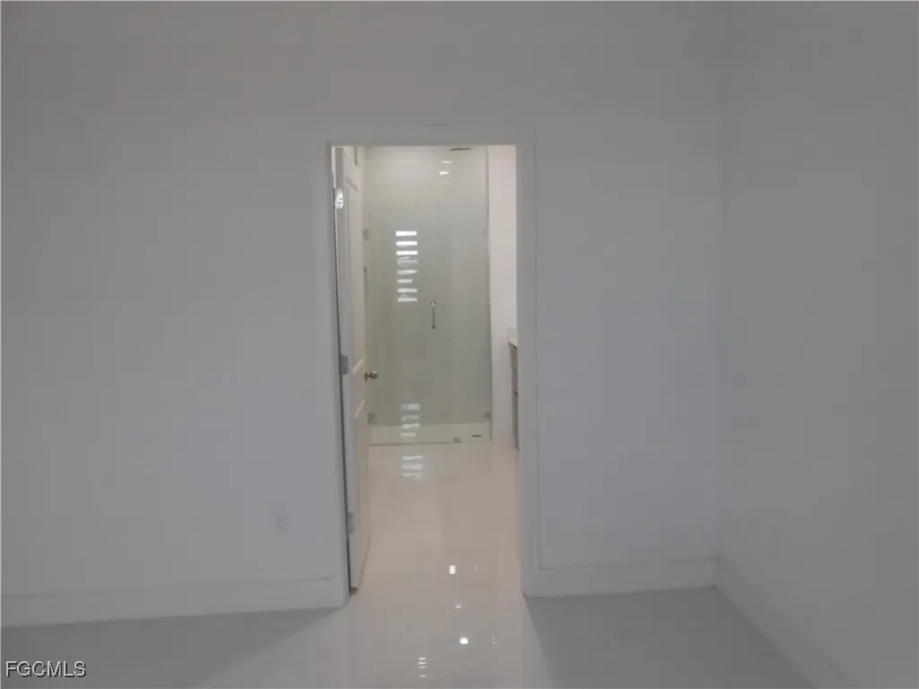 6033 Kumquat Circle Labelle FL 33935