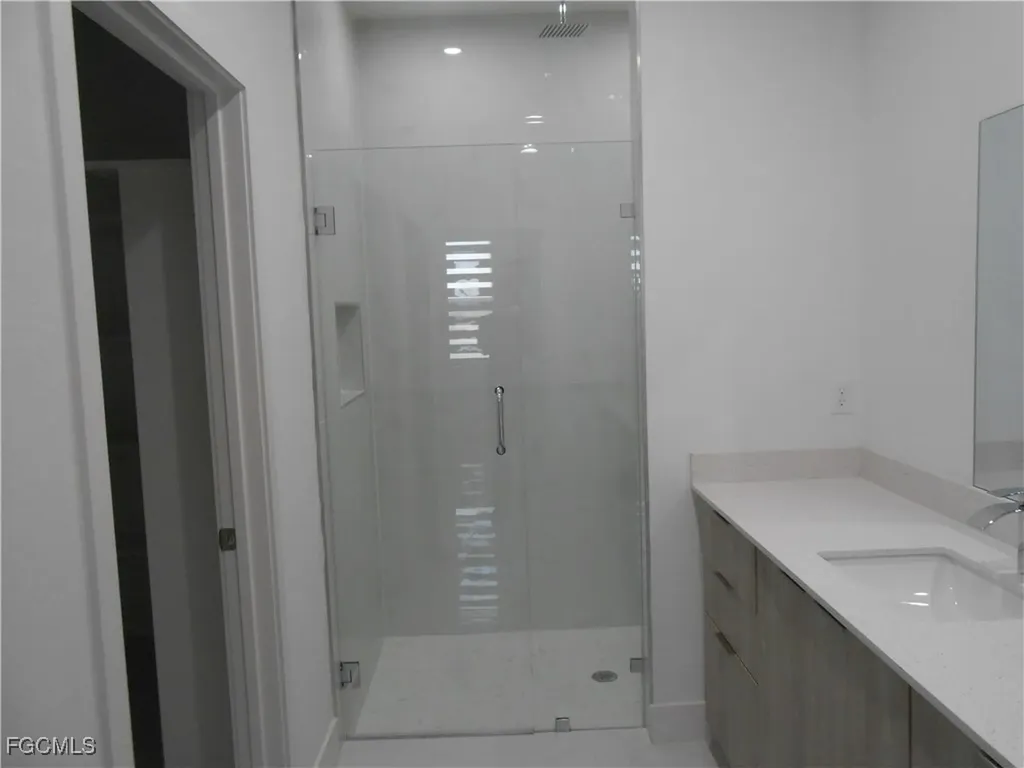 6033 Kumquat Circle Labelle FL 33935