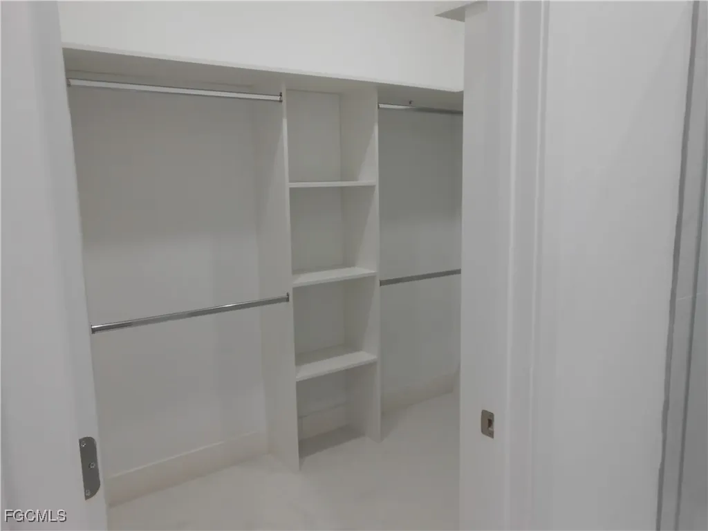 6033 Kumquat Circle Labelle FL 33935