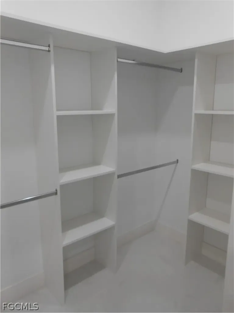 6033 Kumquat Circle Labelle FL 33935