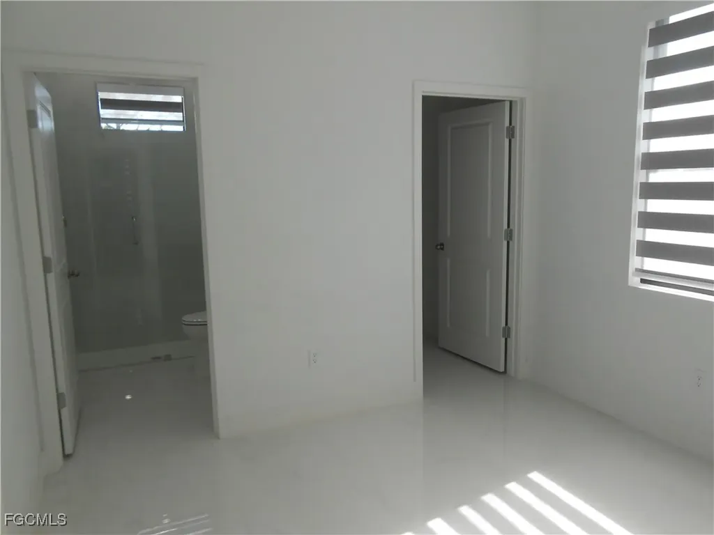 6033 Kumquat Circle Labelle FL 33935