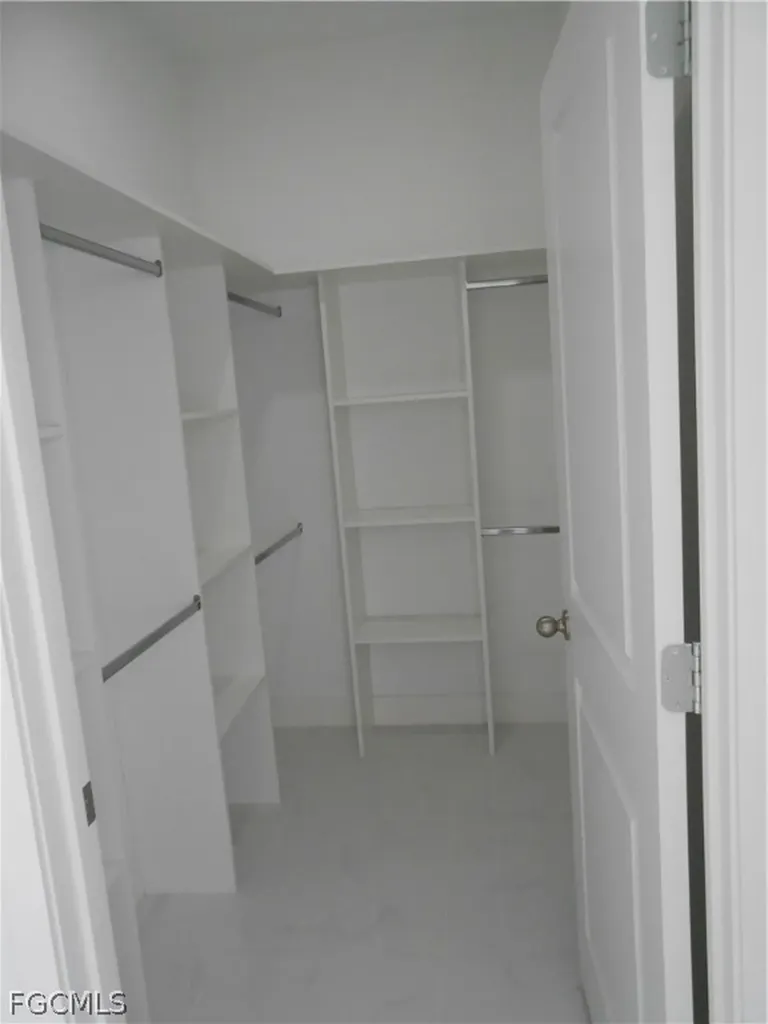 6033 Kumquat Circle Labelle FL 33935