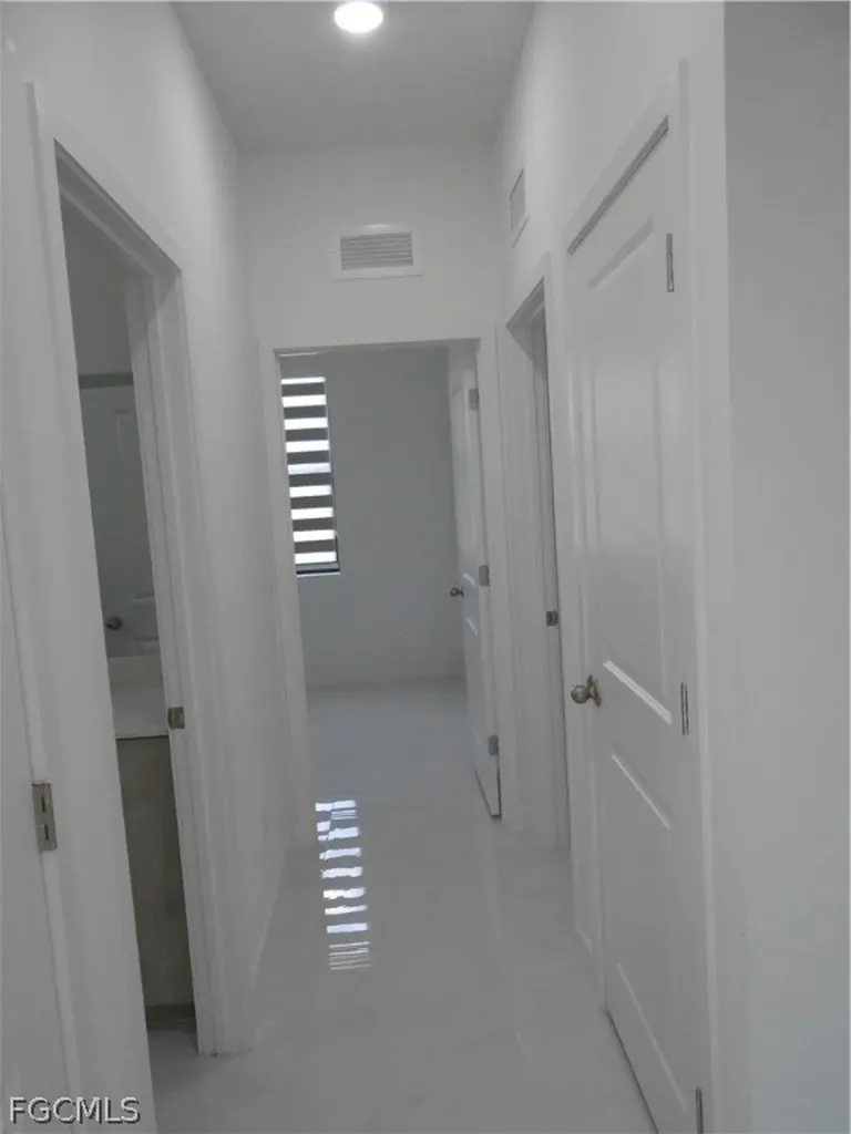 6033 Kumquat Circle Labelle FL 33935
