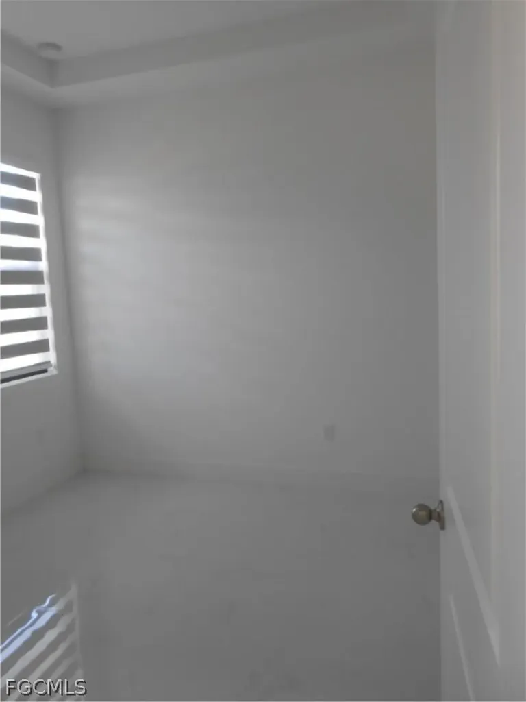 6033 Kumquat Circle Labelle FL 33935