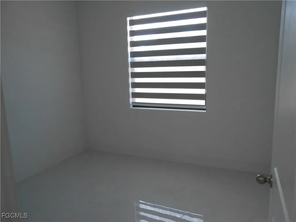 6033 Kumquat Circle Labelle FL 33935