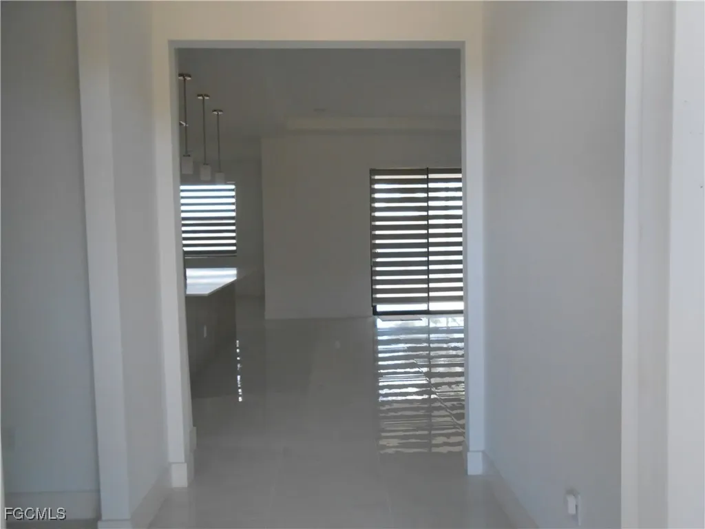 6033 Kumquat Circle Labelle FL 33935