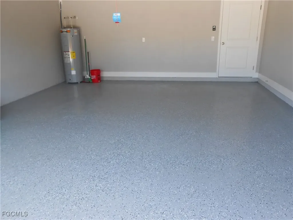 6033 Kumquat Circle Labelle FL 33935